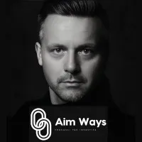 Aim Ways