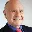 //www.lazyportfolioetf.com/wp-content/themes/dynamico-child/img/author/avatar_marc_faber.webp