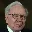 //www.lazyportfolioetf.com/wp-content/themes/dynamico-child/img/author/avatar_warren_buffett.webp