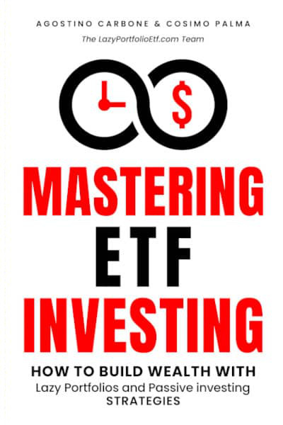 Mastering Etf Investing