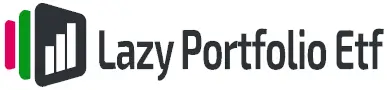 Lazy Portfolio ETF