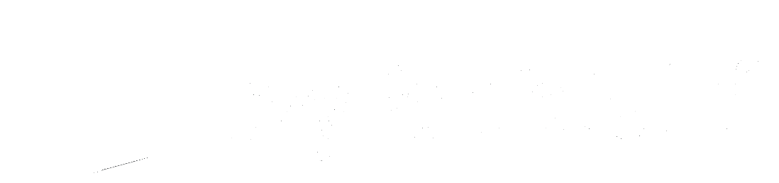 Lazy Portfolio ETF